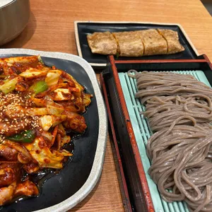 미진 사진