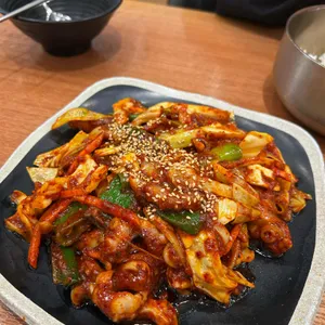 미진 사진