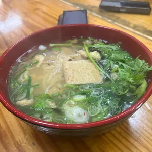 옛날짜장우동 사진