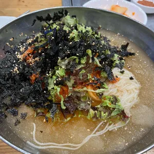 먹보한우 사진