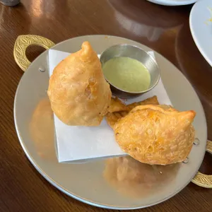 델리인디아 사진