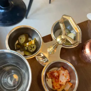 델리인디아 사진