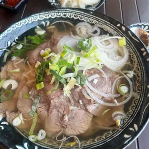 인더비엣 사진
