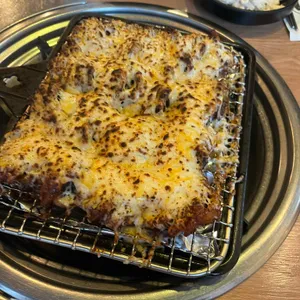 쭈앤쭈 사진