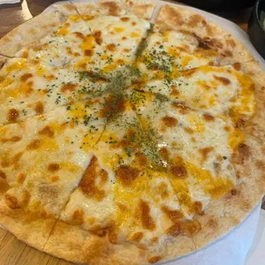 쭈앤쭈 사진