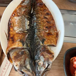 중문정 사진