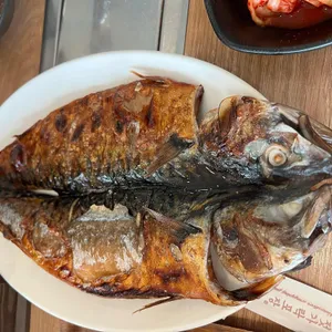 중문정 사진