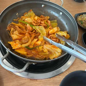 중문정 사진