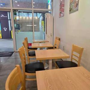 샐러디 리뷰 사진
