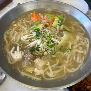 고흥맛집 사진