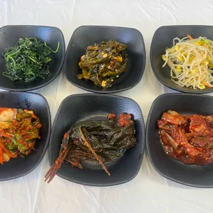 고흥맛집 사진