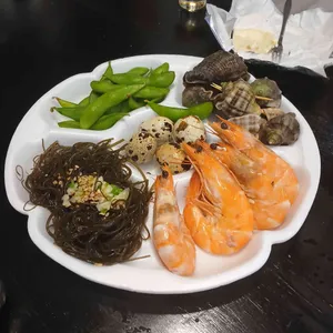 봉자네 사진