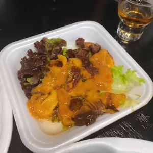 봉자네 사진