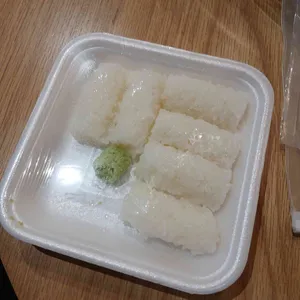 봉자네 사진