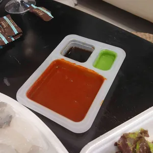 봉자네 사진