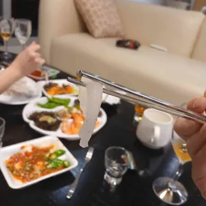 봉자네 사진