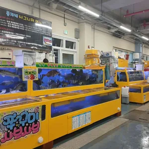 봉자네 리뷰 사진