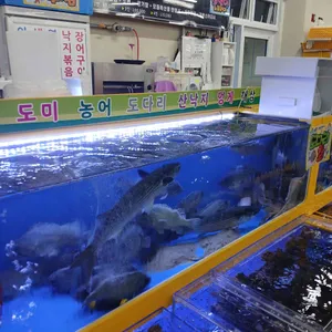 봉자네 리뷰 사진
