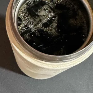 메가커피 사진
