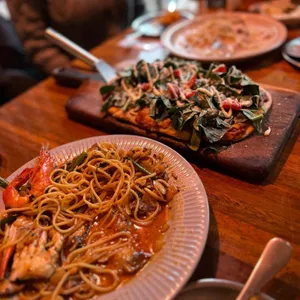 서울부띠끄 사진