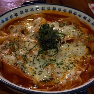 서울부띠끄 사진