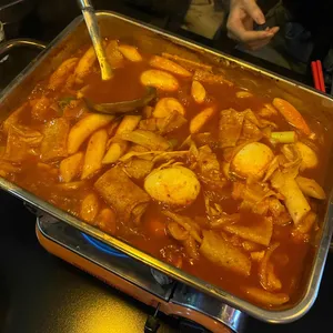 취한달밤 사진