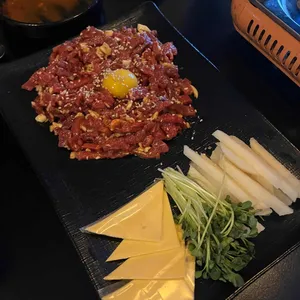 취한달밤 사진