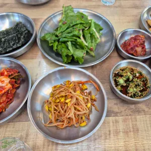 전복만세 사진