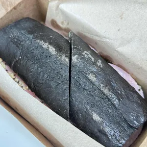 로드샌드위치 리뷰 사진
