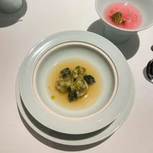 이타닉 가든 사진 2
