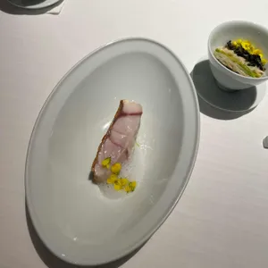 이타닉 가든 사진