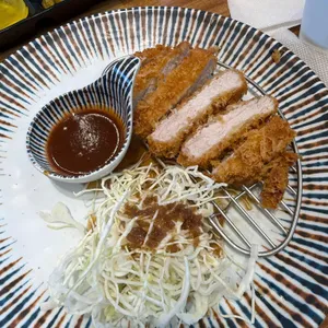 삼동소바 사진
