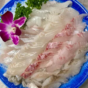완도산회포장마차 사진