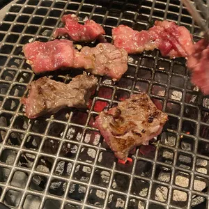 흑우정 사진