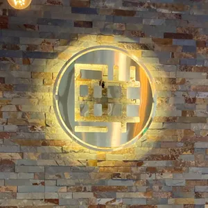 시엔 리뷰 사진