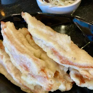 시엔 사진