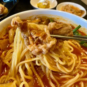 시엔 사진