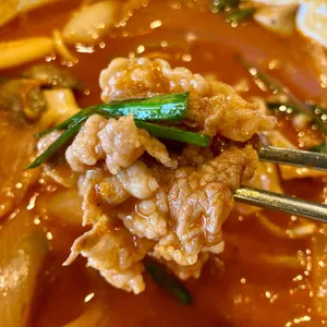 시엔 사진