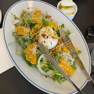 카페트럼펫 사진