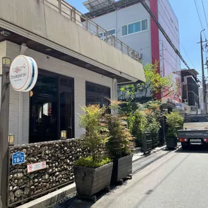 카페트럼펫 리뷰 사진