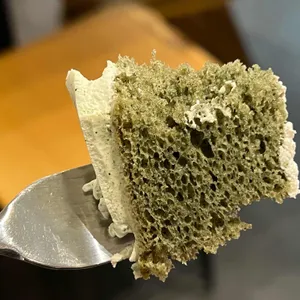 카페드페소니아 사진