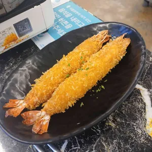 달쭈꾸미 사진