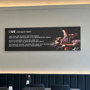 돌찜 리뷰 사진