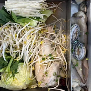 물왕 사진
