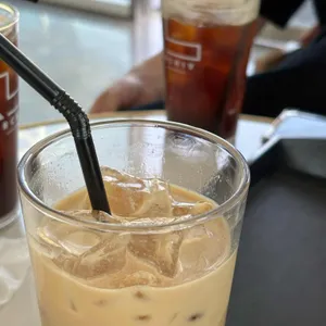 오치브 사진