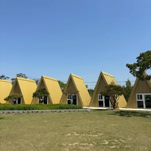 오치브 리뷰 사진