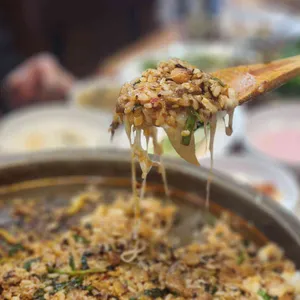 돈오리 리뷰 사진