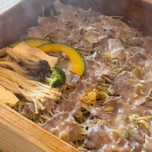 도토리편백집 사진