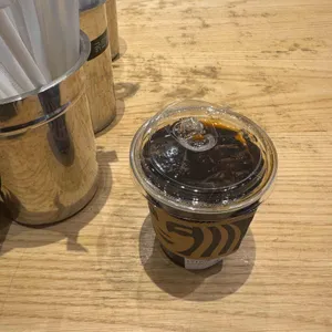 스타벅스 리뷰 사진