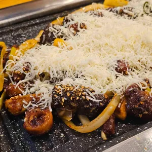 막창드라마 사진